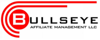 Bullseye affiliate management