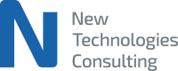 Ntc new technologies consulting