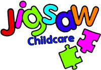 Jigsaw corporate childcare australia pty limited