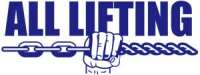 Pt all lifting indonesia