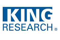 King research international