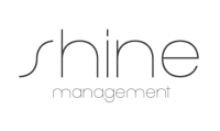 Shine management