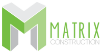 Matrix construction inc.