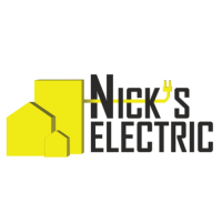 Nicks electric