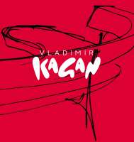 Vladimir kagan design group. inc.