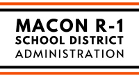 Macon county r-1 school district