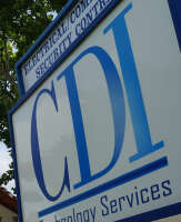 Cdi technology services