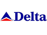 Delta f corporation