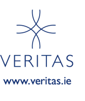 Veritas publishing