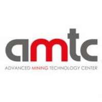 Advanced mining technology center