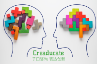Creaducate consulting gmbh