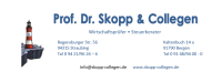 Prof. dr. skopp & collegen