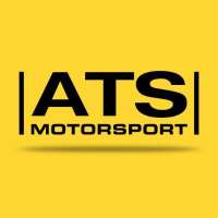 Ats motorsports