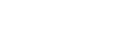 Renegade empire