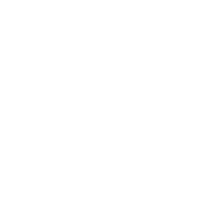 Emertainment monthly