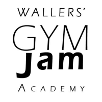 Wallers' gymjam academy