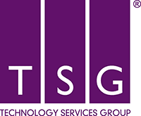 TSG U.S.A., Inc.