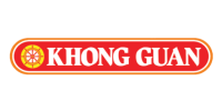Pt khong guan biscuit indonesia