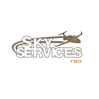 Sky service torino
