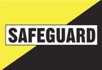 Sabreguard secuirty services