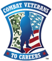 Combat veterans helping combat veterans