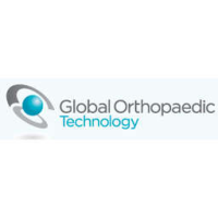 Global orthopaedic technology