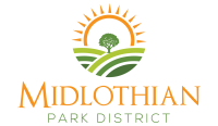 Midlothian park district