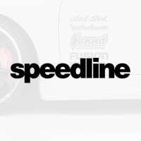 Speedline a/s