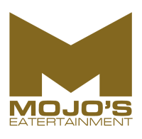 Mojo's eatertainment