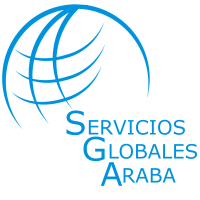 Poder servicios globales s.l.