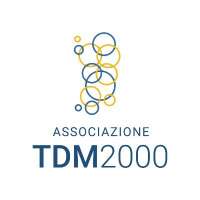 Associazione tdm 2000