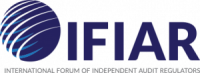 International forum of independent audit regulators (ifiar)
