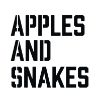Apples & Snakes