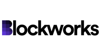 Blockworks group (bwg)