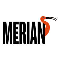 Merian research