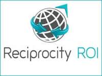 Reciprocity international llc