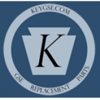 Keystone ground support inc