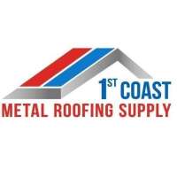 1st coast metal roofing supply formerly b & b wholesale metals