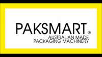 Paksmart machinery