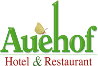 Auehof hotel & restaurant