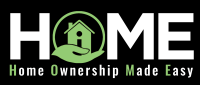 Home ownership made easy, inc.