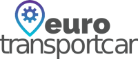 Eurotransportcar