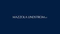 Mazzola lindstrom llp - coming soon