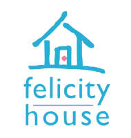 Felicity house