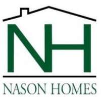 Nason Homes