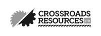 Crossroads resource management, inc.