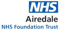 Airedale nhs trust