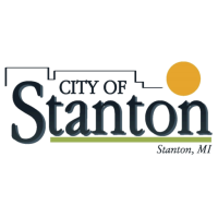Stanton community fire dept