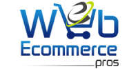 Webecommercepros.com