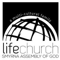 Life church smyrna ag